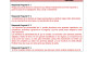 RIESGOS PSICOSOCIALES EN EL TRABAJO VS1_page-0091